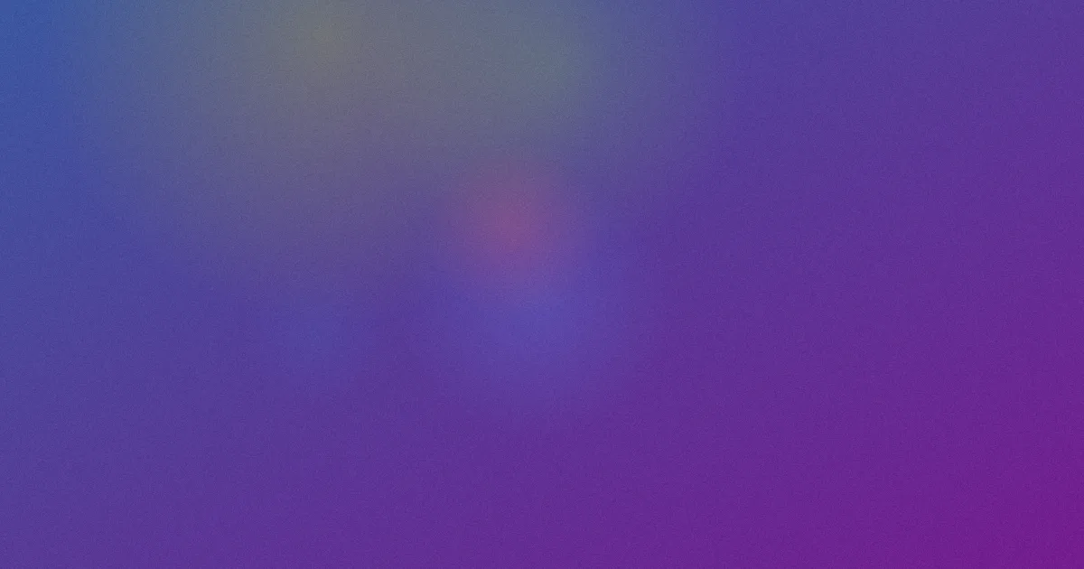 実对比：一次纠错复盘