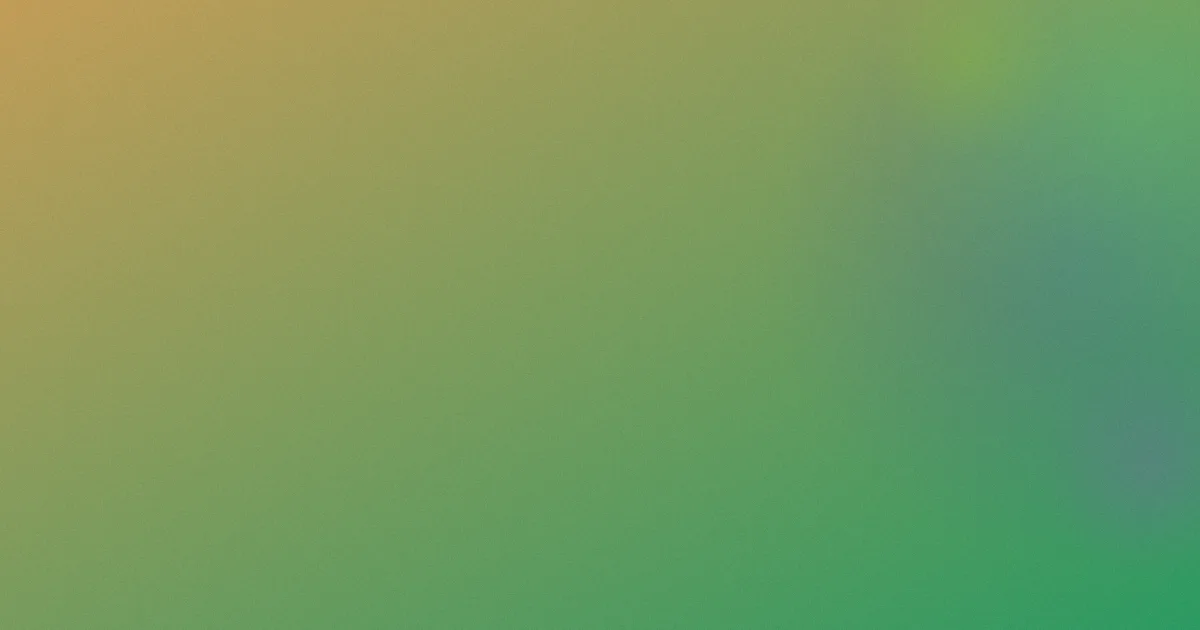 兼差女郎对比：一次接单复盘